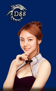 GD88 Casino
